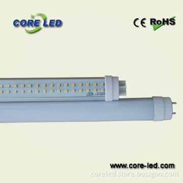 SMD3528 T8 Tube 13W led work lights led garden lights fluorescent ligh